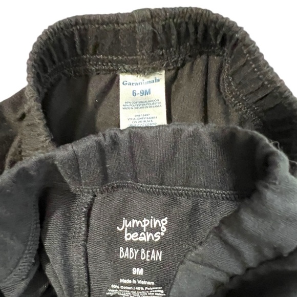 13 piece baby boy bundle, baby clothes lot - 6-9 months - Old Navy, Carters - Picture 7 of 7